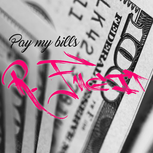 R._Fugit-Pay_My_Bills-WEB-FR-2018-RYG 00-r_f10