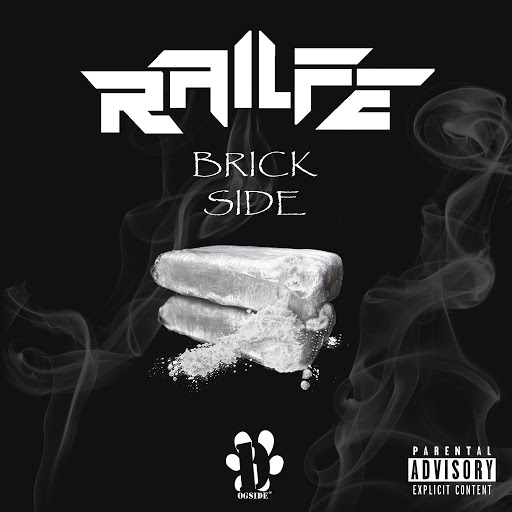 Railfe-Brick_Side_II-WEB-FR-2019-OND 00-rai11