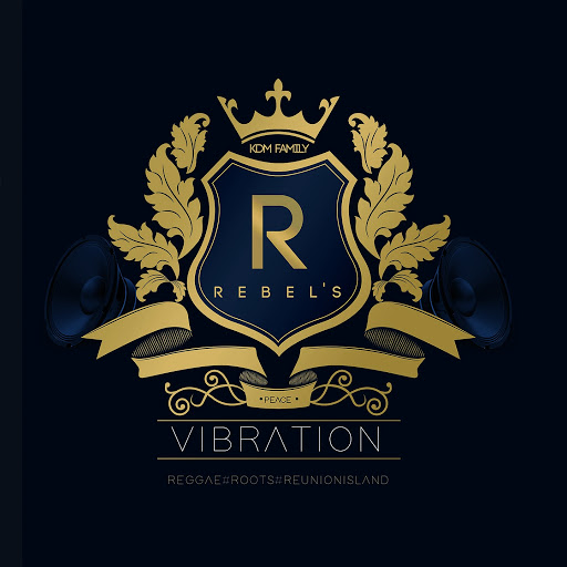 Rebels-Vibration_(Raggae_Roots_Reunion_Island)-WEB-FR-2017-OND 00-reb10