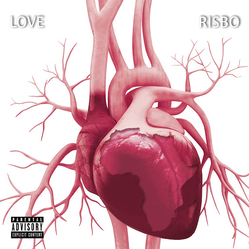 Risbo-Love-WEB-FR-2018-OND 00-ris10