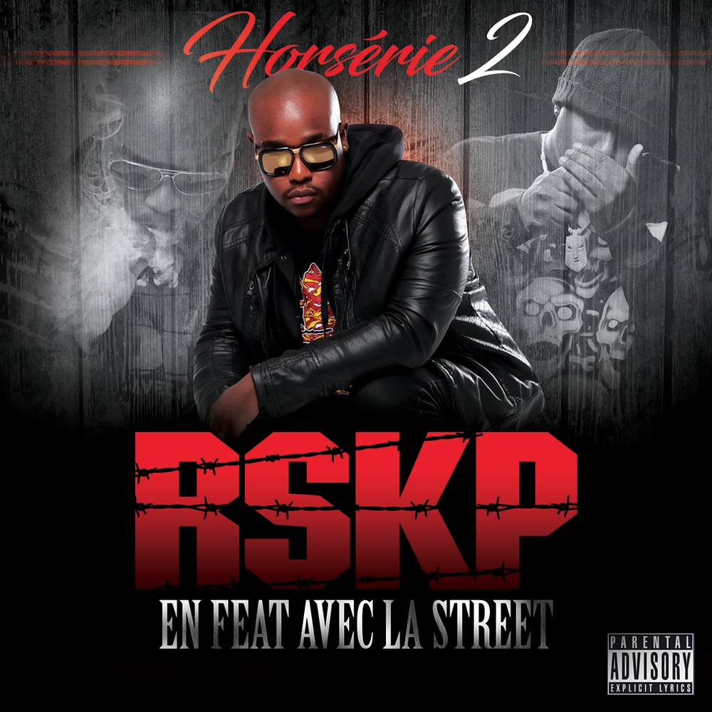 RSKP-Horserie_Vol.2_(En_Feat_Avec_La_Street)-WEB-FR-2018-NMF 00-rsk10