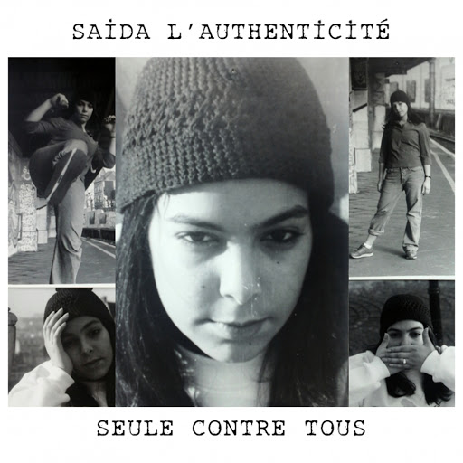 Saida_LAuthenticite-Anthologie_1996-2008-WEB-FR-2019-OND 00-sai11