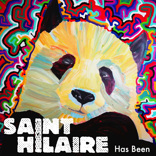 Saint_Hilaire-Has_Been-WEB-FR-2019-OND 00-sai12