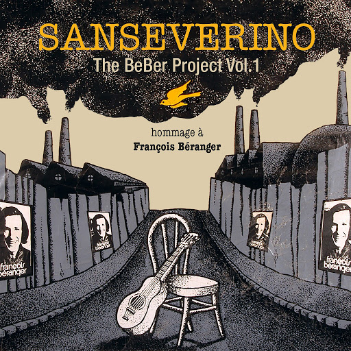 Sanseverino-The_Beber_Project_Vol_1-WEB-FR-2019-OND 00-san12