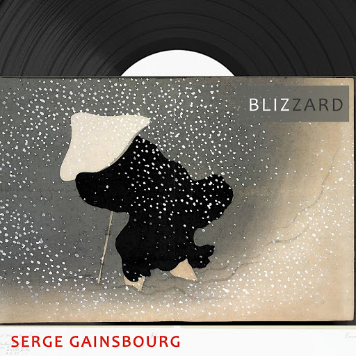 Serge_Gainsbourg-Blizzard-WEB-FR-2019-OND 00-ser10