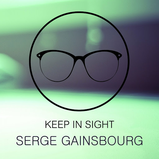 Serge_Gainsbourg-Keep_In_Sight-WEB-FR-2019-OND 00-ser11
