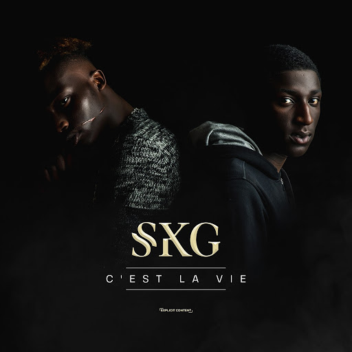 SKG-Cest_La_Vie-WEB-FR-2019-sceau 00-skg10