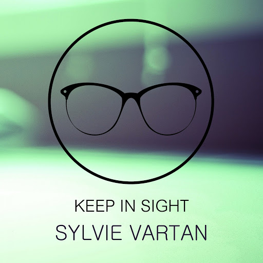 Sylvie_Vartan-Keep_In_Sight-WEB-FR-2019-OND 00-syl11
