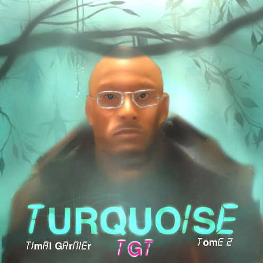 Timal_Garnier-Turquoise_TGT_Tome_2-WEB-FR-2019-OND 00-tim10