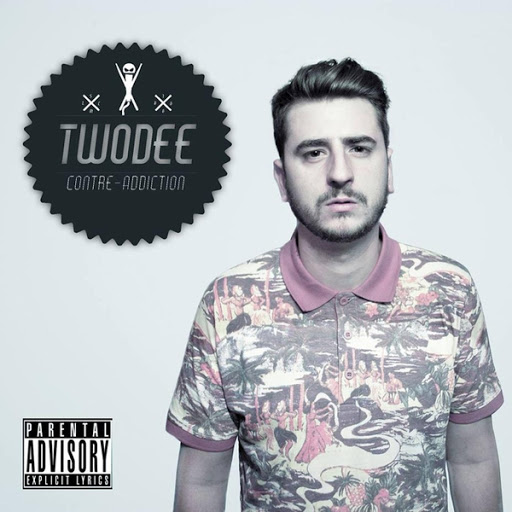 Twodee-Contre-Addiction-WEB-FR-2015-OND 00-two11