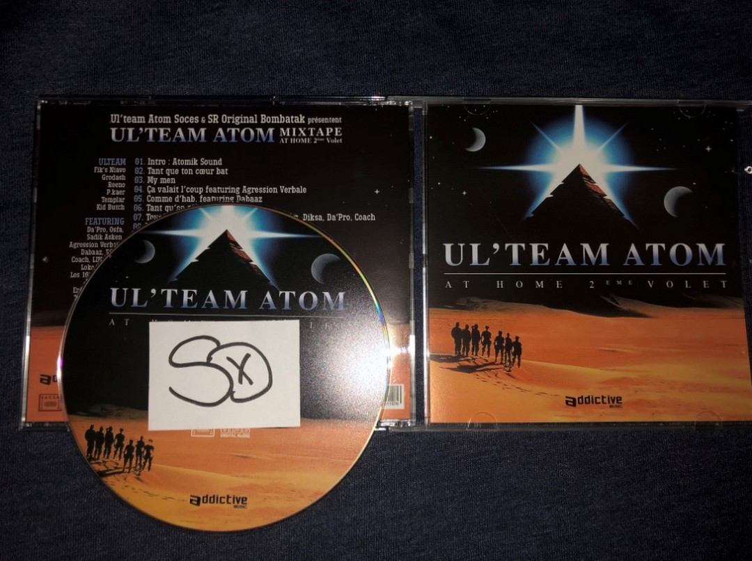 Ulteam_Atom-Mixtape_At_Home_2eme_Volet-FR-2019-SO 00-ult13