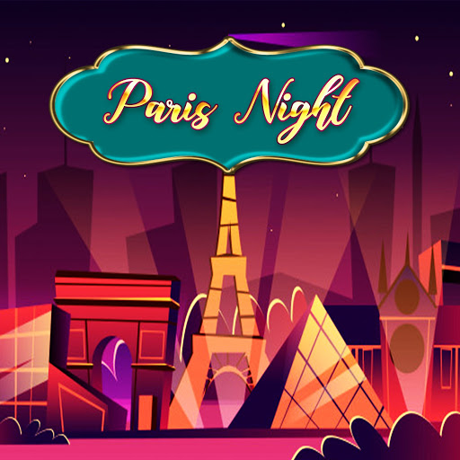 VA-Paris_Night-WEB-FR-2018-OND 00-va-20