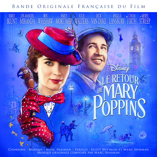 VA-Le_Retour_De_Mary_Poppins_(Bande_Originale_Francaise_Du_Film)-WEB-FR-2018-OND 00-va-21