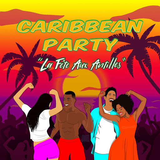 VA-Caribbean_Party_La_Fete_Aux_Antilles-WEB-FR-2018-RYG 00-va-30