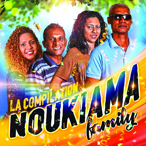 VA-La_Compilation_Noukiama_Family-WEB-FR-2017-OND 00-va-48