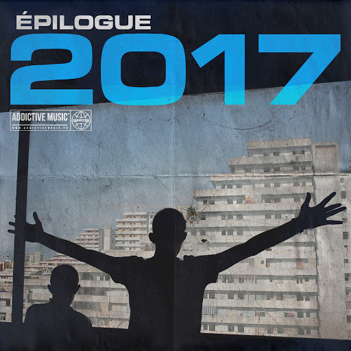 VA-Epilogue_2017-WEB-FR-2019-OND 00-va-59