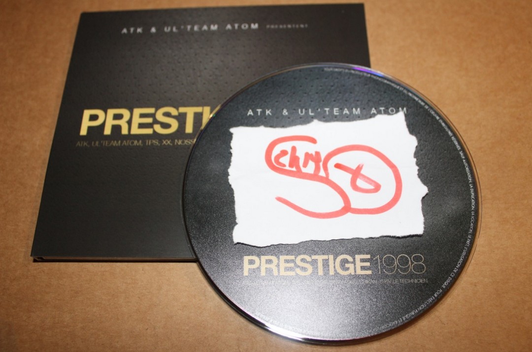 VA-ATK_et_Ulteam_Atom_Presentent_Prestige_1998-FR-2019-SO 00-va-60