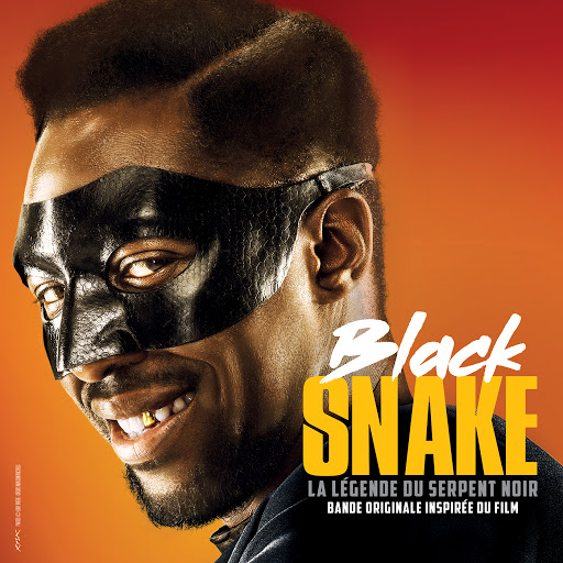 VA-Black_Snake_(Bande_Originale_Inspiree_Du_Film)-WEB-FR-2019-OND 00-va-63