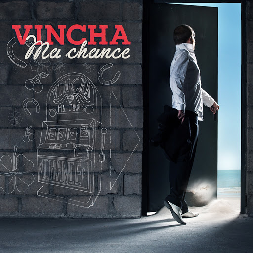 Vincha-Ma_Chance-WEB-FR-2013-OND 00-vin11