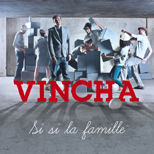 Vincha-Si_Si_La_Famille-WEB-FR-2013-OND 00-vin12