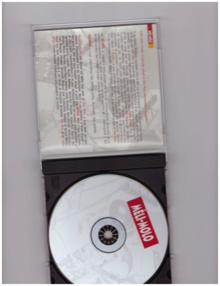 Yelo-Molo--Meli-Molo-CD-FR-2000-WUS 00-yel10