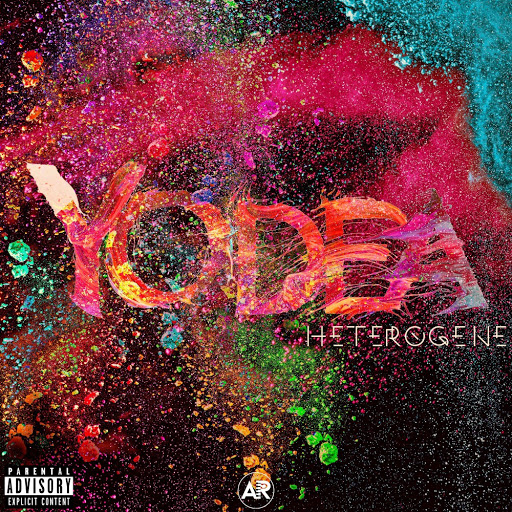 Yodea-Heterogene-WEB-FR-2018-OND 00-yod10