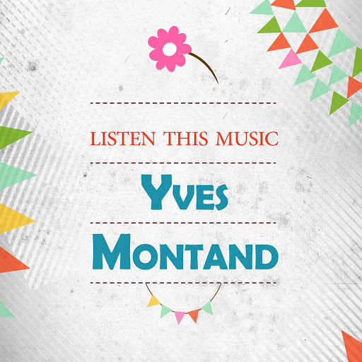 Yves_Montand-Listen_This_Music-WEB-FR-2019-OND 00-yve10