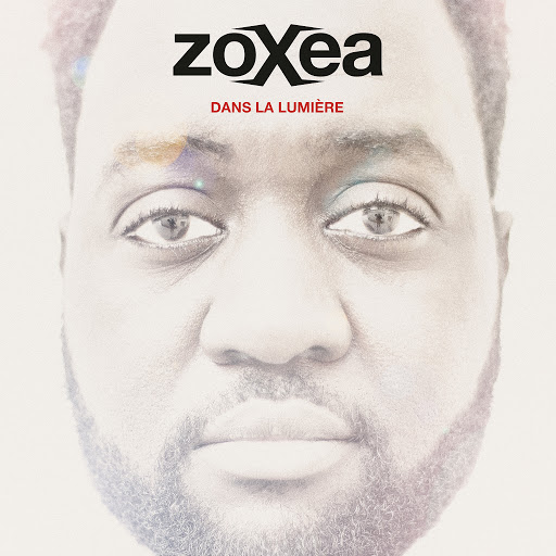 Zoxea-Dans_La_Lumiere_(Reedition)-WEB-FR-2018-sceau 00-zox10