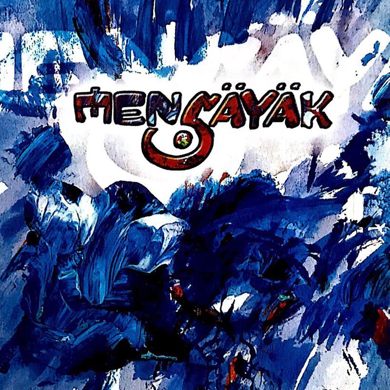 Mensayak_-_Mensayak-EP-WEB-FR-2018-KNOWN 00_men10