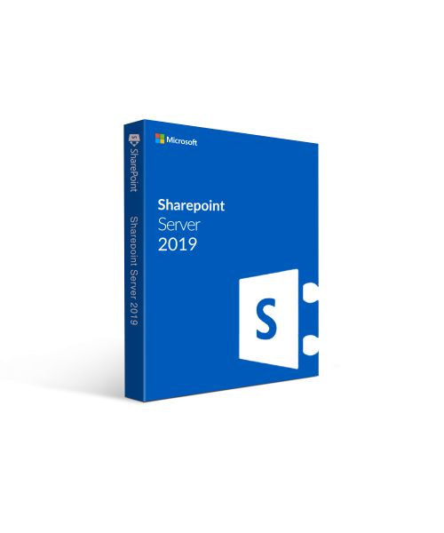 Microsoft.SharePoint.Server.2019.FRENCH.ISO-TBE Cover10