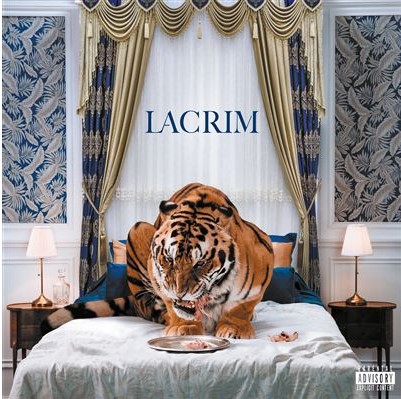 Lacrim-Lacrim-2CD-FR-2019-NMF Screen10