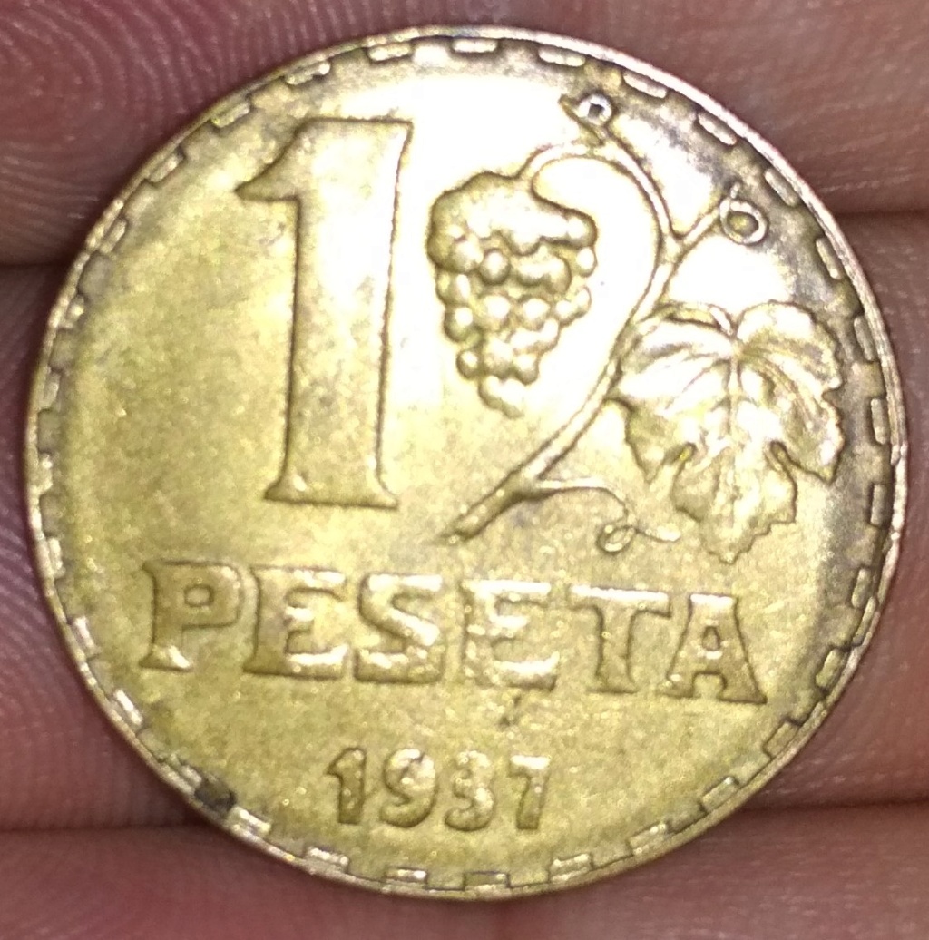 25 céntimos y 1 peseta de 1937 Img_2013