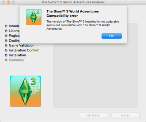 Game4theworld Sims 3 Mac Base Game Game4theworld Sims 3 Mac Base Game