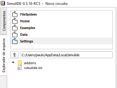 Problem loading firmware on arduino Screen16