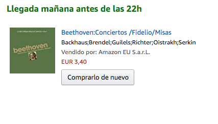 Buenas ofertas de clásica - Página 13 Captur12