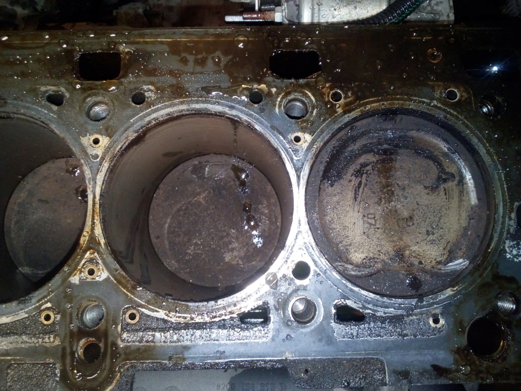 Moteur qui s