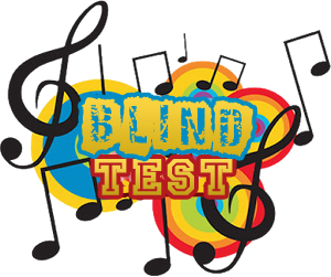 Blind Test 99390-11