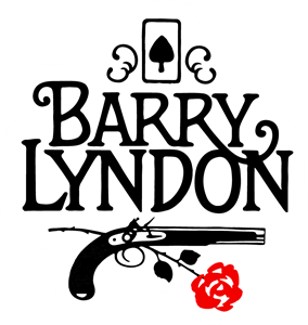 1975 - Barry Lyndon  Barry-10