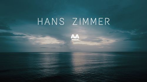 La musique d'Hans Zimmer Maxres10