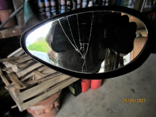 [1125] Réparation miroir de rétroviseur Retro-14