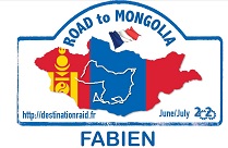 le maroc mai 2022 à l'arrache Logo_m10
