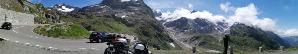 Les cols des Alpes Img_2019