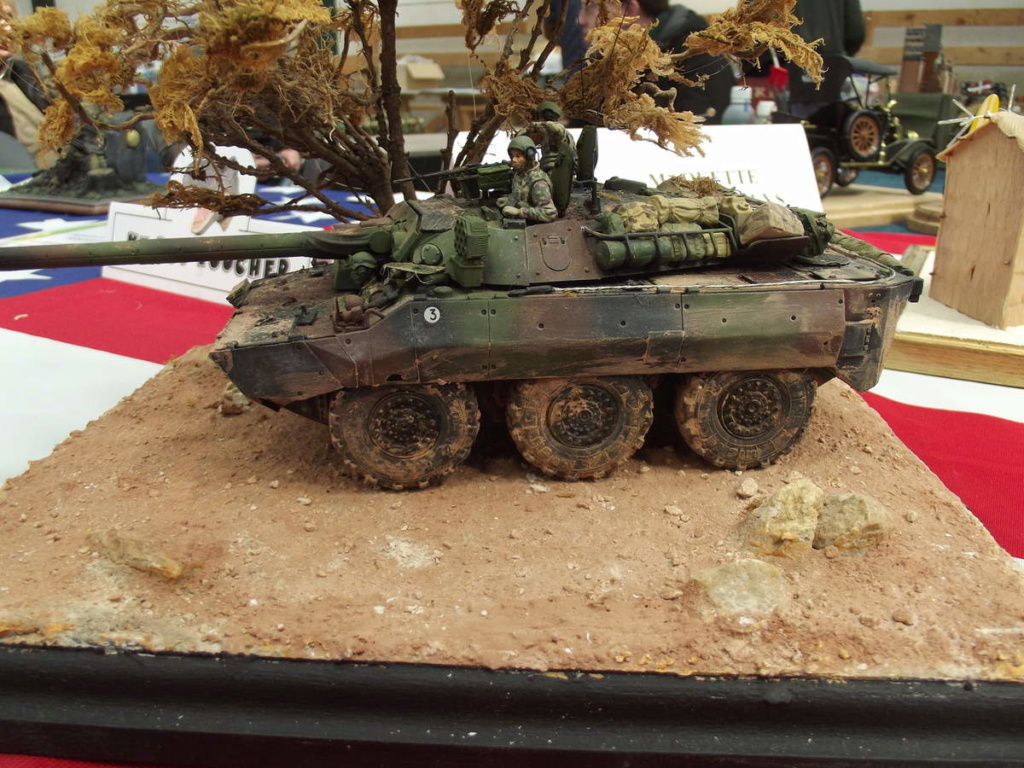 Amx 10 rc et diorama Ob_b1f11