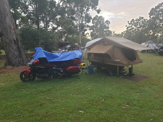 Cane Toad Rally 2022 - Page 2 27747710