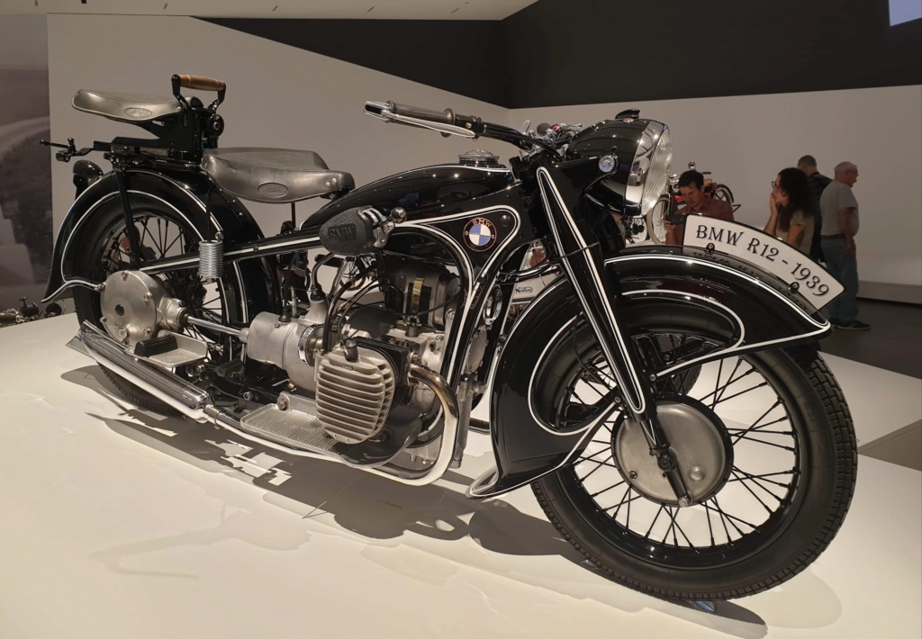 THE MOTORCYCLE: DESIGN, ART, DESIRE SHOW De74ff10