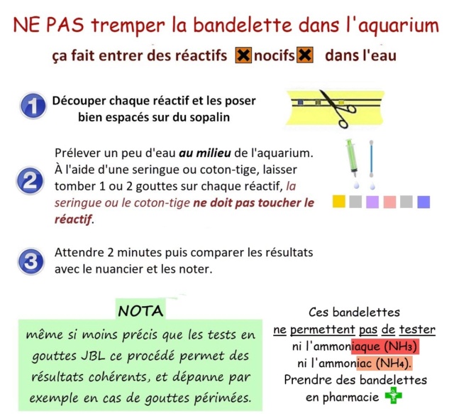 Refonte bac 60*30 - Page 3 Bandel46