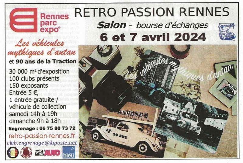 Rennes 2024 Flyers11