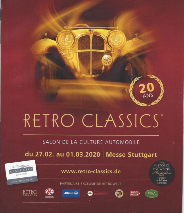 Rétro Classic Stuttgart Retro_10