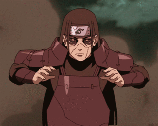 Missions de Konoha - Page 4 68429111