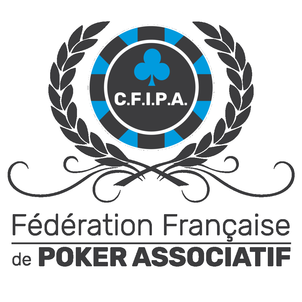 MANCHE 1 - 22 sept. 2023 Cfipa11